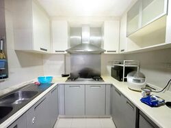 Blue Horizon (D5), Condominium #474085021